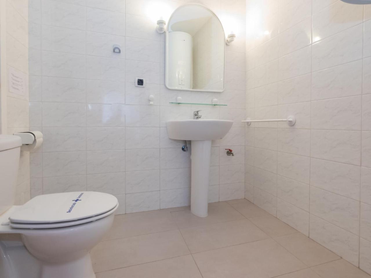Villa Santa Ponca By Interhome Экстерьер фото
