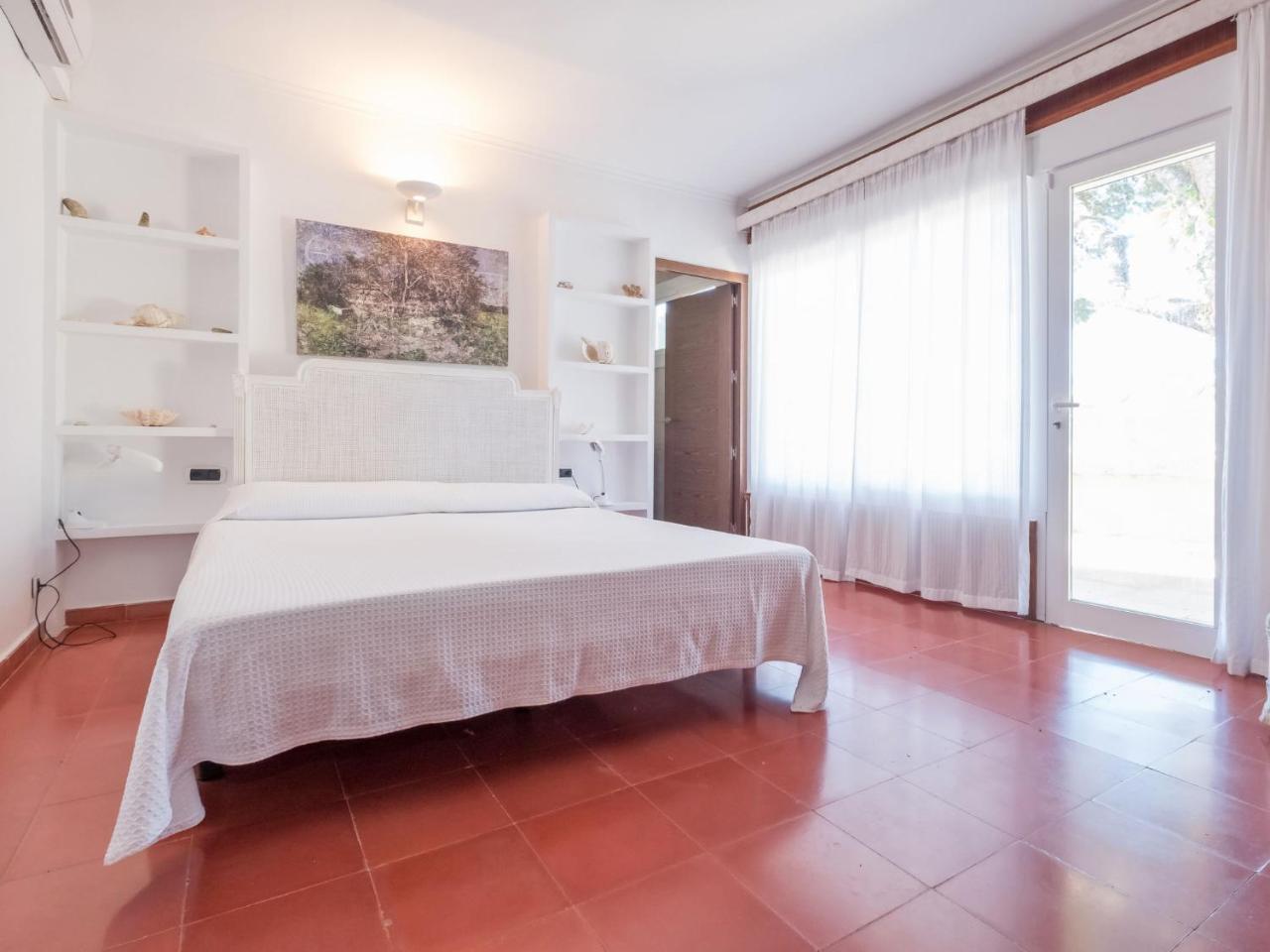 Villa Santa Ponca By Interhome Экстерьер фото